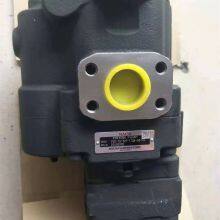 PVD Original Piston Pump PVD-15B-32BP-9AG5-4634G High Pressure Hydraulic Pump PVD-00B PVD-1B PVD-2B PVD-3B PVD-15B thumbnail-2
