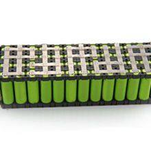 Serial Connection Battery thumbnail-3