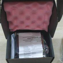 Supply Spi94001 Static Eliminator Imported From the United States thumbnail-3