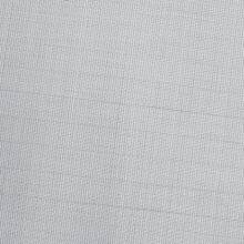 316L Woven Wire Mesh 0.02-5.0mm Diameter With 30m per Roll or as Required thumbnail-5
