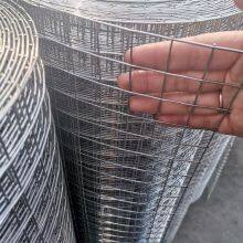 Welded Wire Mesh Rolls Compliant With ISO Standards Free Delivery in Stock thumbnail-5