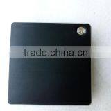 2016 New Product HD Screen Industrial Mini Panel PC BareboneAll In One Computer Panel Mini PC Most Popular thumbnail-1