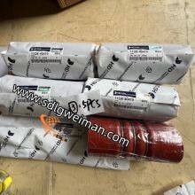 Original Hyundai 11Q6-40470 HOSE thumbnail-2