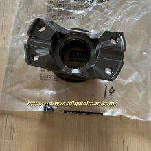 ORIGINAL SDLG 4110000367057 FLANGE FOR SDLG MOTOR GRADER thumbnail-3