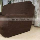 New Fashion Stretch Slipcover Elegant Sofa Cover thumbnail-2