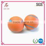 Factory Direct Sell Cricket Rubber Ball thumbnail-1