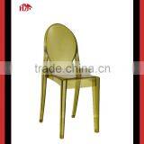 High Quality Most Popular Dining Table Chairs thumbnail-2