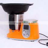 cook soup maker in food processors