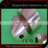 Precision Stainless 304 Hardware Automatic Parts