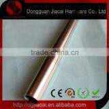 High Quality Axis Guide for Turning thumbnail-1