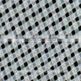 PA6 Plain Woven Mesh Filter 100micron thumbnail-2