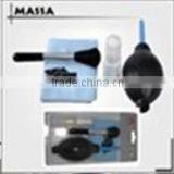 Hot Sale! China Massa Cleaning Kit 4 in 1 for Camera
