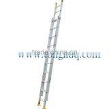 Super Aluminum Step Ladder Price thumbnail-1
