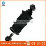 Professional Manufacturer of High Quality Shock Absorber 81417226072 thumbnail-1