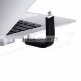 Wire 8 Pin Special Material Factory Wholesale Extended Usb Cable For Iphone 5 thumbnail-5