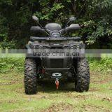 800cc Utility Atv( ATV A6-1) thumbnail-3