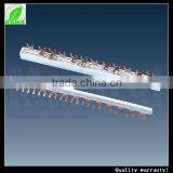 Ground Bus Bar Bus Bar u Type Bus Bar thumbnail-1