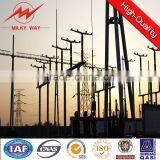 11kv and 33kv Electrical Substation thumbnail-1