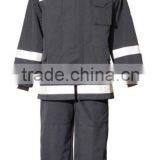 Uniform for Firefighter