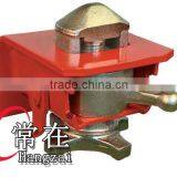 Container Twist Lock Semi Trailer Truck thumbnail-3