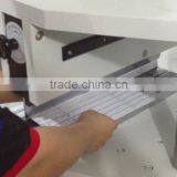 v Cut PCB Separator for Copper PCB thumbnail-3