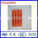 Factory Price Seamless Conductor Bar High Tro Reel With Best Quality