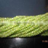 PERIDOT GEMSTONE thumbnail-1