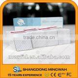 Alien H3 ISO18000-6C RFID UHF Card With Long Distance-factory Since 1992 Accept PAYPAL