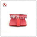 2015 Fashion Woman Wallet , Lady Wallet , Travel Wallet thumbnail-2
