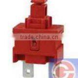 Push Button Switch thumbnail-1