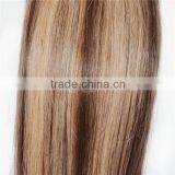 Supply Clip on Natural Hair Extensions to Walmart thumbnail-6