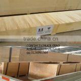 Low Rpm Permanent Magnet Alternator 1kw Electric Generating Windmills for Sale thumbnail-4