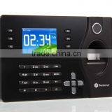 Realand Fingerprint Reader Time Attendance And Access Control With Free SDK