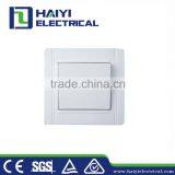 Modern Style Electric Switch Manufacturing Machine