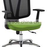 Cheap Restaurant Chairs,hair Salon Chairs for Sale thumbnail-3