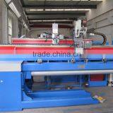 Water Tank Seam Welding Machine thumbnail-3