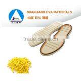 Eva Compound Granule/Eva Granule/Eva Raw Material thumbnail-6