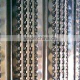 Fast-ez High-ribbed Formwork