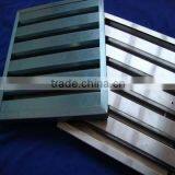 Baffle Ventilation Filter thumbnail-1