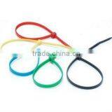 Releasable Cable Tie thumbnail-1