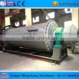 Hot Sale Milling Machine Ball Mill Prices