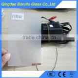 PDLC Switchable Intelligent Film For Bathroom thumbnail-1