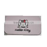 High Quality ! Wholesale Pink Brush Sets Makeup Brush thumbnail-2