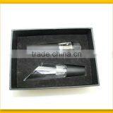 Fashionable Bar Tool Wine Set thumbnail-1