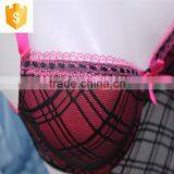 2016 The Fashion Apron Lace Dress Lingerie /babydoll/sleepwear thumbnail-4