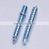 Zinc Plated Full Threaded Studs thumbnail-1