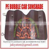 Car Sunshade Car Sun Shade Sun Visor Car Sunvisor Car Sun Visor Car Windshield Car Accessories thumbnail-5
