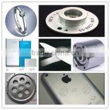 Fiber Laser Marker for Sale thumbnail-2