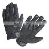 Motocross Gloves Custom thumbnail-1