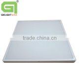 Back Light Led Panel /led Backlit Panel Lighting/ 2x2 Led Troffer